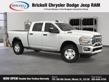 New 2025 RAM 2500 Tradesman image 5