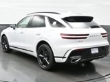 New 2026 Genesis GV70 3.5T Sport Prestige image 4