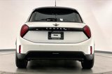 Used 2025 MINI Cooper S image 3