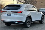 New 2025 MAZDA CX-90 Plug-In Hybrid w/ Premium Plus image 4