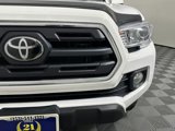 Used 2019 Toyota Tacoma SR5 image 6