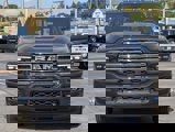 New 2025 RAM 3500 Laramie image 2
