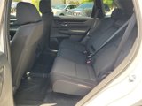 New 2026 Honda CR-V TrailSport image 5