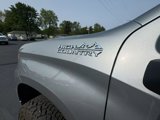 Used 2024 Chevrolet Silverado 1500 High Country w/ Technology Package image 5