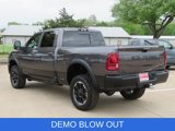 New 2025 RAM 2500 Rebel w/ Rebel Level 2 Equipment Group image 5