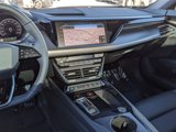 New 2025 Audi S e-tron GT Premium Plus image 6