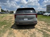 New 2026 Kia Carnival SX image 4