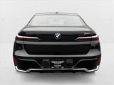 Used 2024 BMW 740i image 5