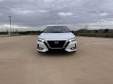 Used 2023 Nissan Sentra SR w/ Midnight Edition Package image 2
