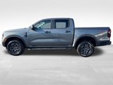 Used 2024 Ford Ranger XLT w/ Technology Package image 2