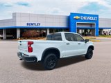 Used 2023 Chevrolet Silverado 1500 ZR2 image 5