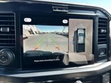 New 2025 Ford F350 Lariat w/ Lariat Ultimate Package image 5