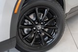 New 2026 Honda CR-V Sport-L image 2
