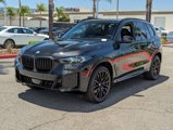 New 2026 BMW X5 xDrive40i w/ Executive Package image 5