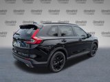 New 2026 Honda CR-V Sport Touring image 5