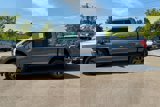 New 2025 Ford F150 Lightning Lariat image 6