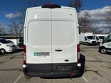 Used 2023 Ford Transit 250 148 High Roof image 4