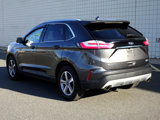 Used 2019 Ford Edge SEL w/ Equipment Group 201A image 5
