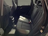 New 2025 Audi Q6 e-tron Premium Plus image 4