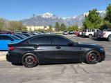 Used 2023 BMW M3 Competition w/ Executive Package image 6