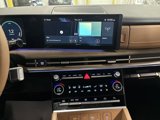 New 2025 Hyundai Santa Fe Limited image 4