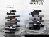 New 2025 RAM 1500 Limited image 4