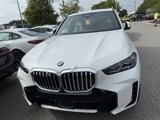 New 2026 BMW X5 sDrive40i w/ M Sport Package image 2