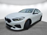Used 2024 BMW 228i Gran Coupe image 3
