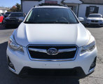 Used 2016 Subaru Crosstrek 2.0i Premium image 3