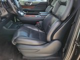Certified 2023 Lincoln Navigator L Reserve image 6