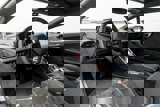Used 2024 Lamborghini Huracan Sterrato image 2