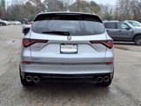 Used 2024 Acura MDX Type S image 6