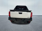 New 2025 Toyota Tacoma TRD Pro image 4