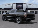 New 2025 GMC Sierra EV Denali image 3