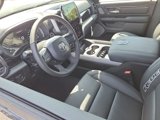 New 2026 RAM 1500 Rebel w/ Rebel Level 2 Equipment Group image 3