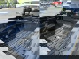 New 2025 RAM 2500 Tradesman image 6