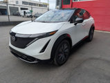 Used 2023 Nissan Ariya AWD image 6