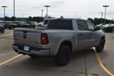 New 2025 RAM 1500 Big Horn image 5