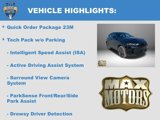 New 2023 Dodge Hornet GT w/ Track Pack image 5
