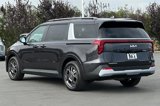 New 2026 Kia Carnival EX image 6