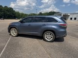 Used 2016 Toyota Highlander LE image 6