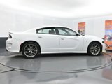 Used 2023 Dodge Charger GT image 4