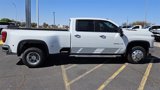 New 2025 Chevrolet Silverado 3500 LTZ w/ LTZ Convenience Package image 2