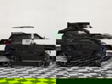 New 2026 Mercedes-Benz GLE 450 4MATIC image 2
