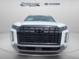 New 2025 Hyundai Palisade SEL image 2