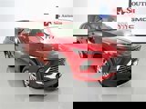 View Video