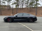 Used 2024 Porsche Taycan GTS image 6