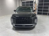 New 2025 Hyundai Palisade SEL image 2