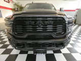 New 2025 RAM 2500 Big Horn image 2
