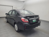 Used 2023 Mitsubishi Mirage G4 SE image 6